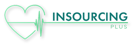 Insourcing Plus